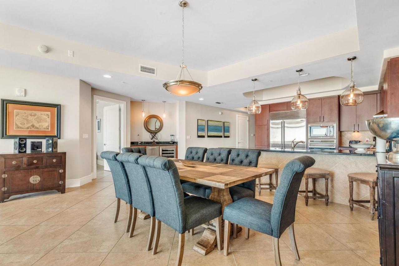Turquoise D1703 Villa Ориндж Бийч Екстериор снимка