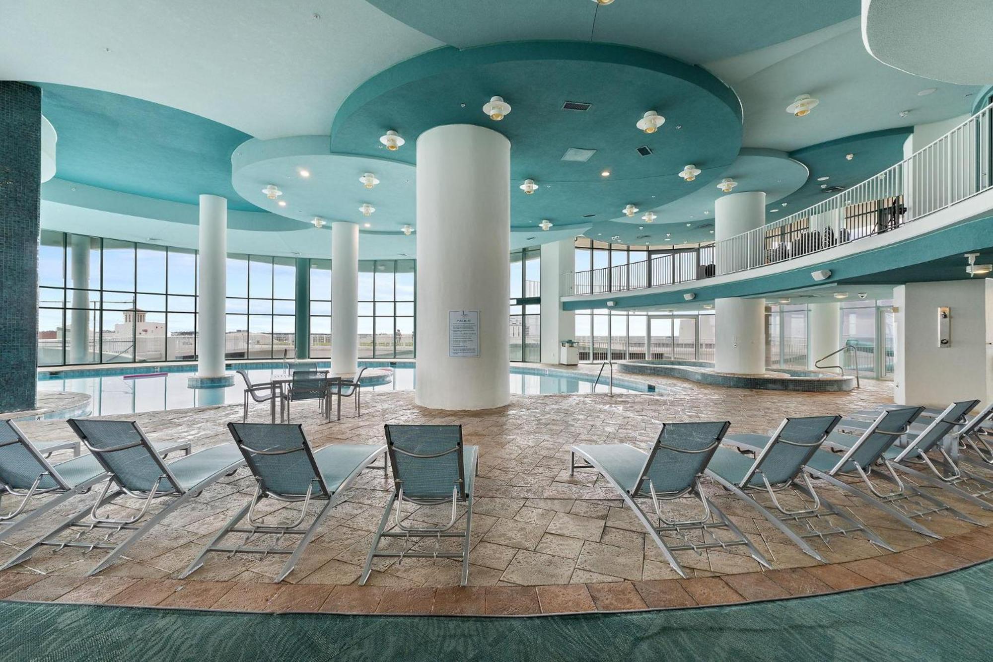 Turquoise D1703 Villa Ориндж Бийч Екстериор снимка